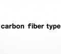 Finger insert - Carbon Fiber Type - HyperSteering