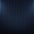 Finger insert - Carbon Fiber Type - HyperSteering