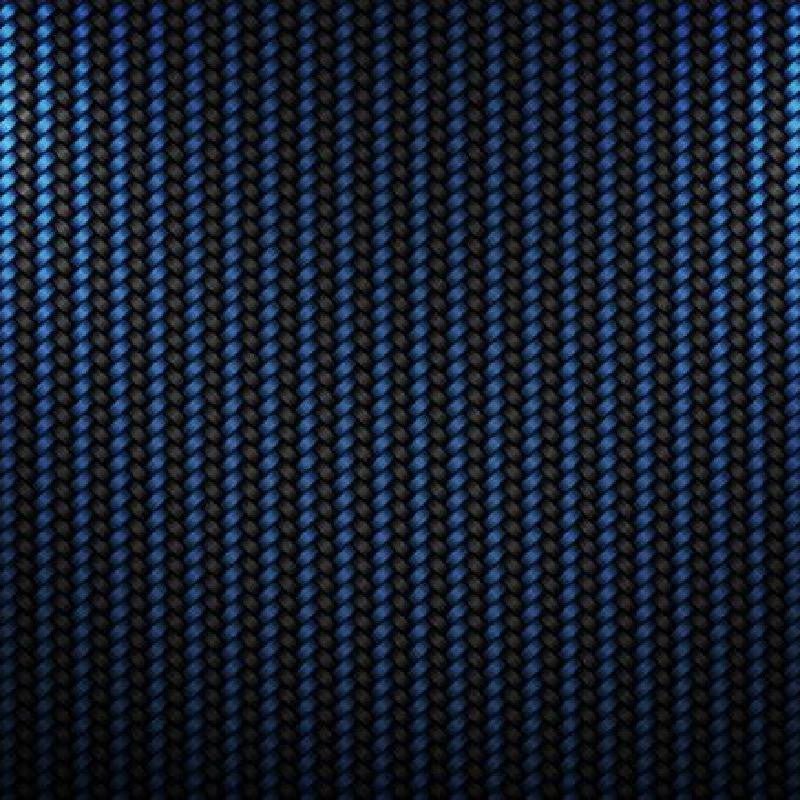 Finger insert - Carbon Fiber Type - HyperSteering