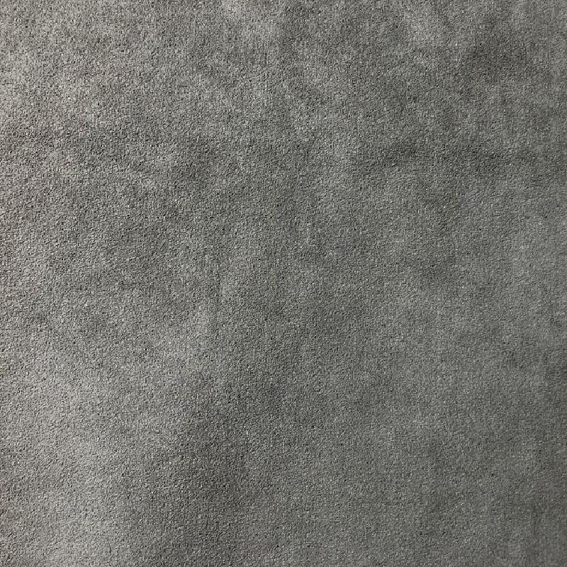 Grip material - Alcantara - HyperSteering