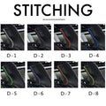 Jeep Wrangler Style - Full Custom Steering Wheel - HyperSteering