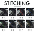 Lexus ES, GS, RX, GX, & LX Style - Full Custom Steering Wheel - HyperSteering