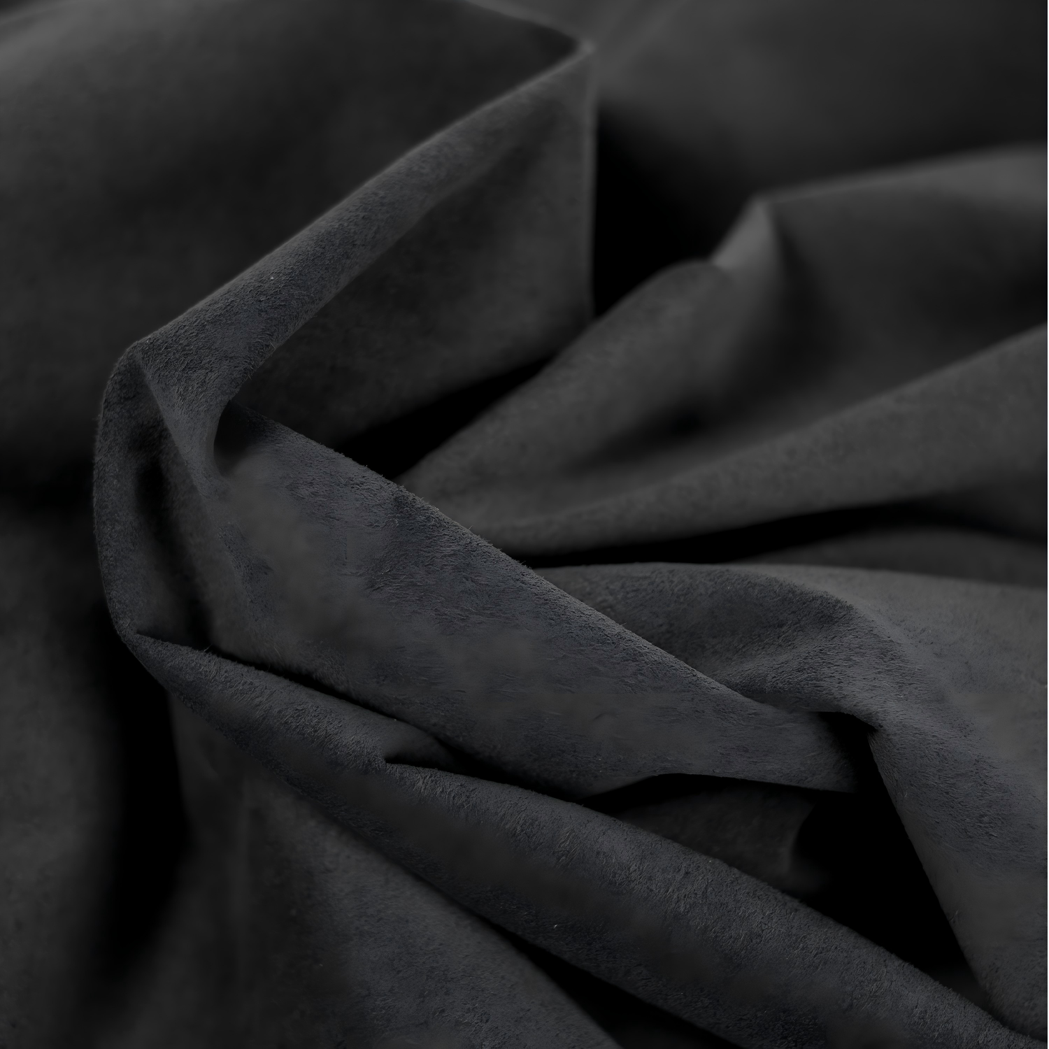Alcantara