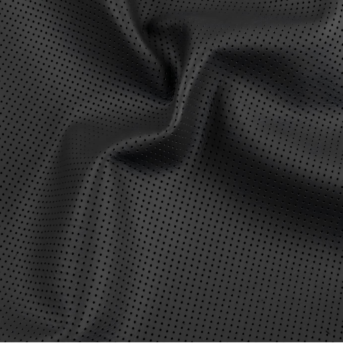 Genuine Leather 
