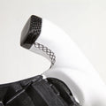 Roadster Steering Wheel for Tesla Model 3 / Y【Airplane wheel】 - HyperSteering