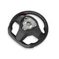 Sport Carbon Fiber Steering Wheel for Tesla Model 3 / Y - HyperSteering