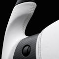 Square Carbon Fiber Steering Wheel for Tesla Model 3 / Y - HyperSteering