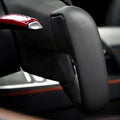 Upgrade Your Tesla Model 3 / Y with a New Plaid Steering Wheel - HyperSteering