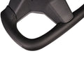 Yoke Carbon Fiber Steering Wheel for Tesla Model 3 / Y - HyperSteering