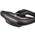 Yoke Carbon Fiber Steering Wheel for Tesla Model 3 / Y - HyperSteering