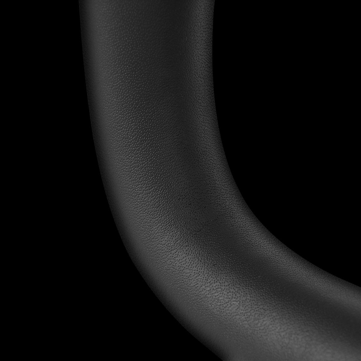 Yoke Steering Wheel for Tesla Model 3 / Y - HyperSteering