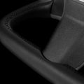 Yoke Steering Wheel for Tesla Model 3 / Y - HyperSteering