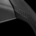 Yoke Steering Wheel for Tesla Model 3 / Y - HyperSteering