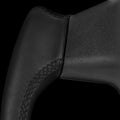 Yoke Steering Wheel for Tesla Model 3 / Y - HyperSteering