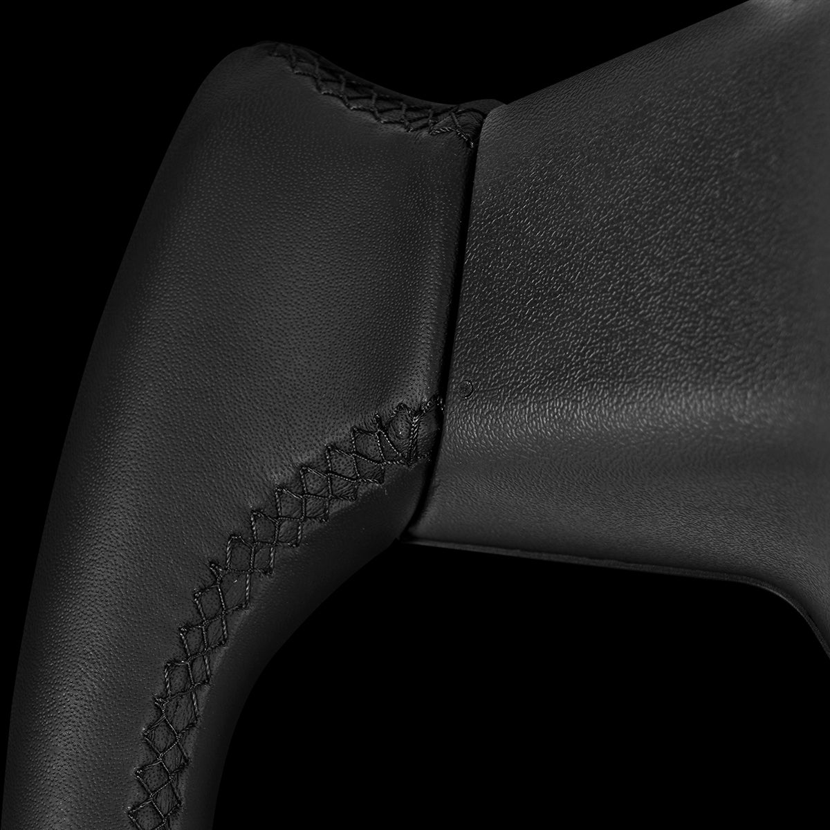 Yoke Steering Wheel for Tesla Model 3 / Y - HyperSteering