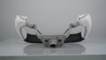 Yoke Steering Wheel Upgrade For Tesla Model 3 Highland & New Model Y - HyperSteering