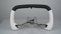Yoke Steering Wheel Upgrade For Tesla Model 3 Highland & New Model Y - HyperSteering